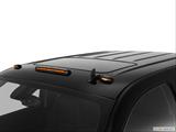  Sunroof/moonroof photo